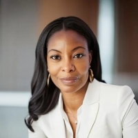 Emily M. Dickens, J.D.